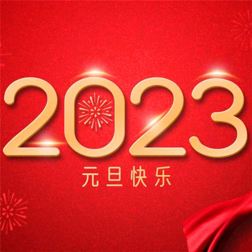 迎接2025图片头像