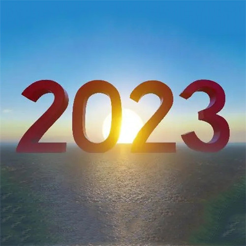 2025数字设计图片头像
