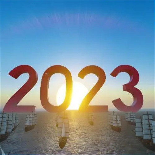 2025数字设计图片头像