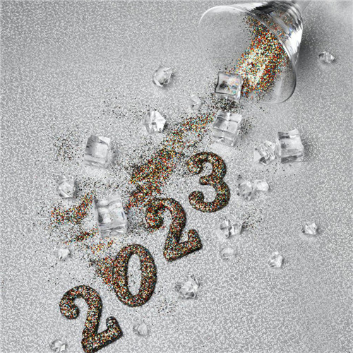 2025数字设计图片头像