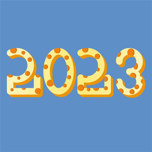 2025数字设计图片头像