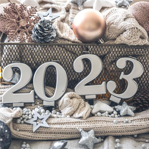 2025数字设计图片头像