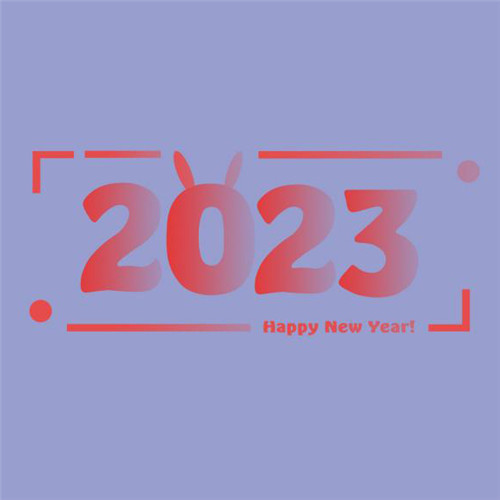 2025数字设计图片头像