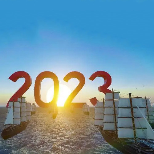 2025数字设计图片头像