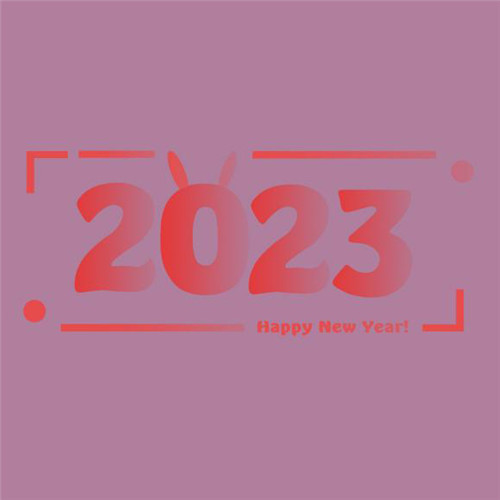 2025数字设计图片头像