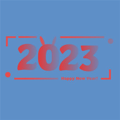 2025数字设计图片头像