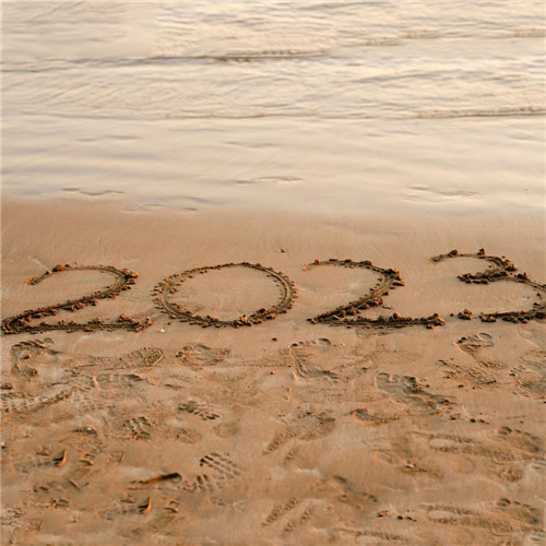 2025数字设计图片头像