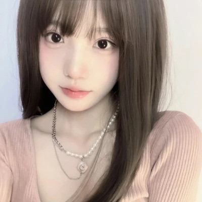 2025年单人头像