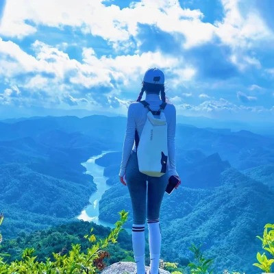 2025年单人头像