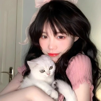 全网最好看的头像图片