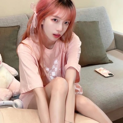 全网最好看的头像图片