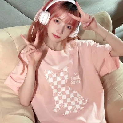 全网最好看的头像图片