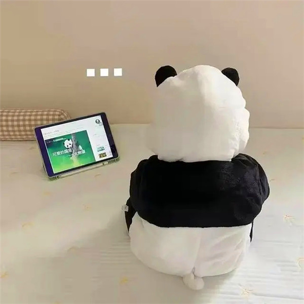 高级小众头像搞怪图片