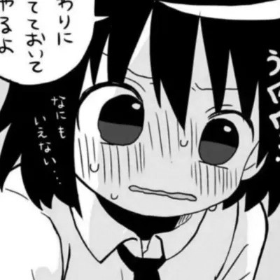 2026必存超好看的黑白头像