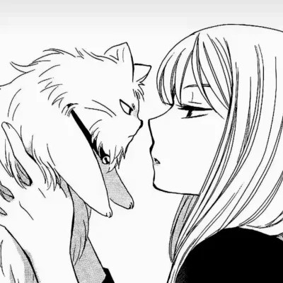 2026必存超好看的黑白头像