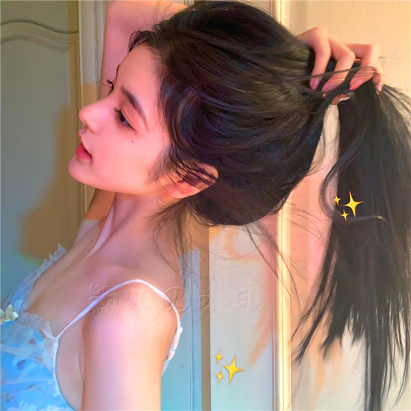 2025头像女最新气质图片