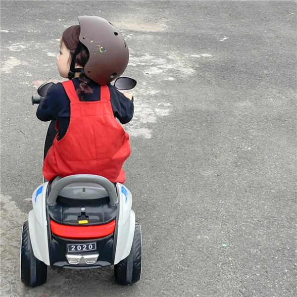 人类幼崽可爱照片头像高清图片