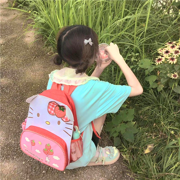人类幼崽可爱照片头像高清图片