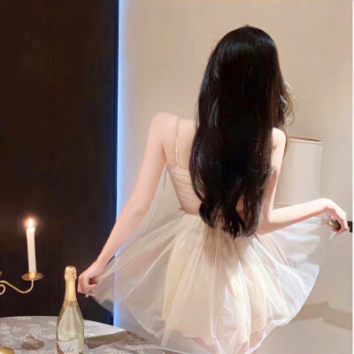 头像女2025最新款背影图片