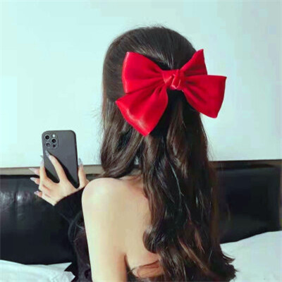 头像女2025最新款背影图片