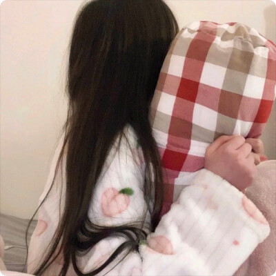头像女2025最新款背影图片