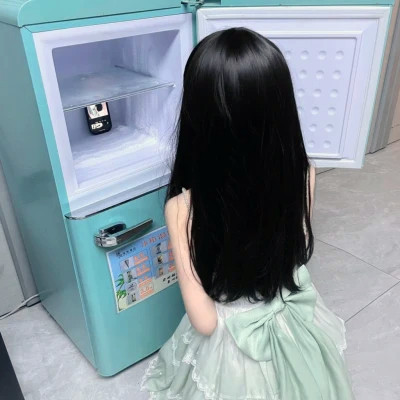 头像图片2025最火爆背影女