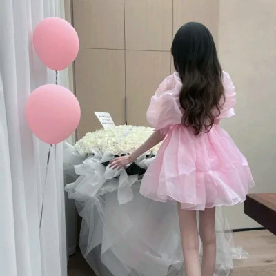 头像图片2025最火爆背影女