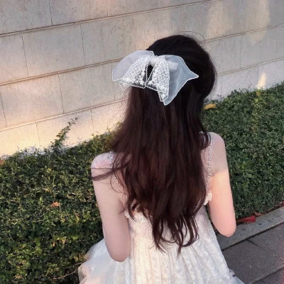迷人背影头像女
