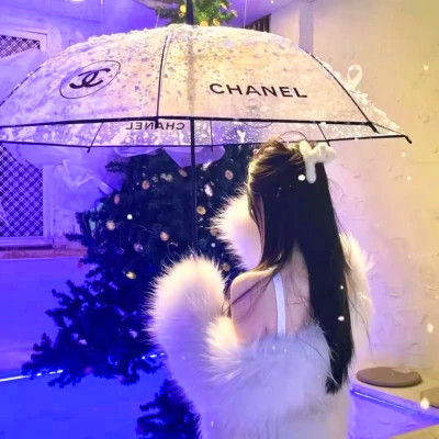 迷人背影头像女