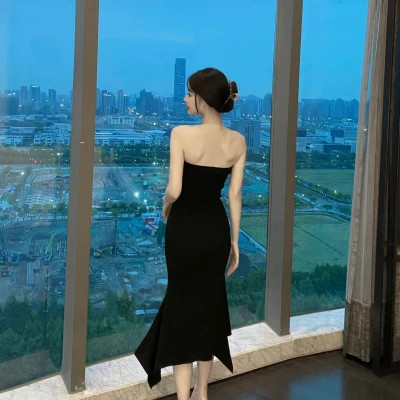 少女背影图片唯美微信头像
