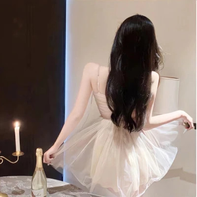 少女背影图片唯美微信头像