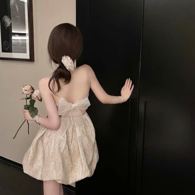 背影头像女高清