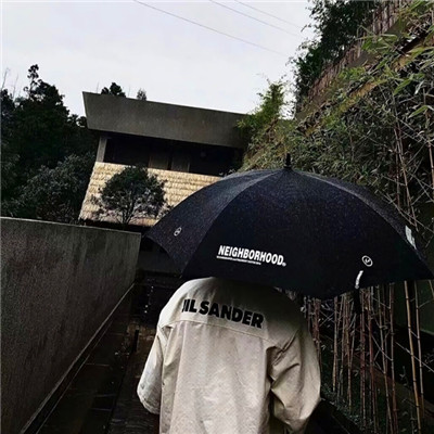 超火超好看的背影头像男生 