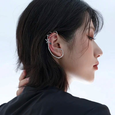 唯美女生头像有气质