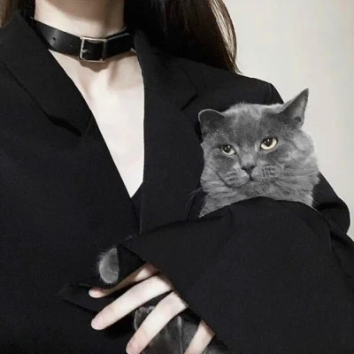 唯美女生头像有气质