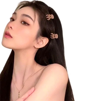 让人欲罢不能的御姐头像