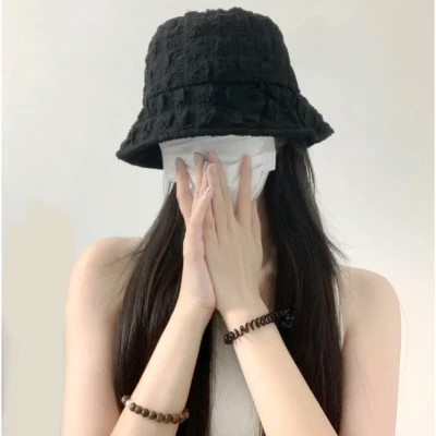 让人欲罢不能的御姐头像