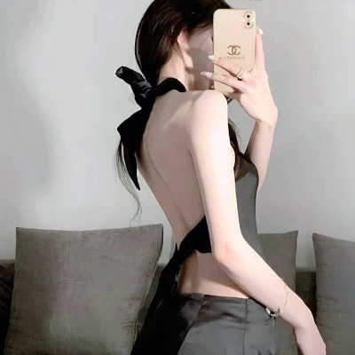 让人欲罢不能的御姐头像