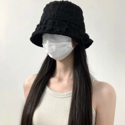 让人欲罢不能的御姐头像