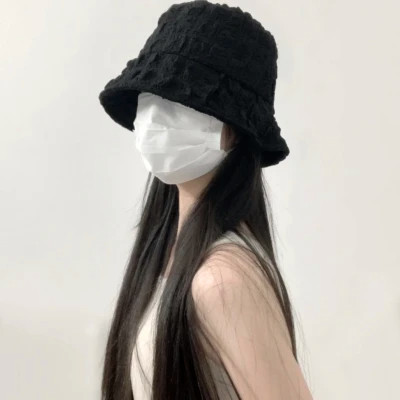 让人欲罢不能的御姐头像