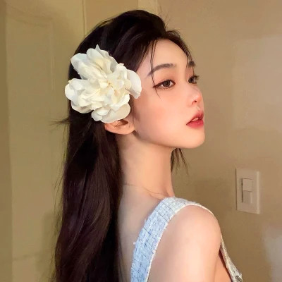 让人欲罢不能的御姐头像