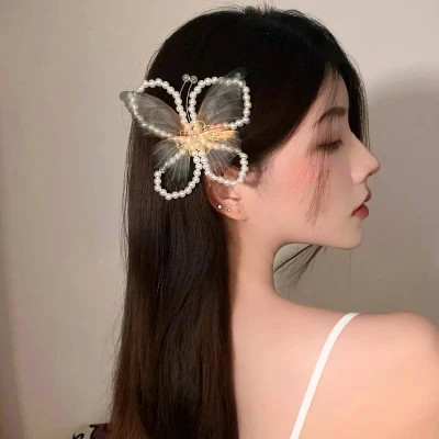 让人欲罢不能的御姐头像