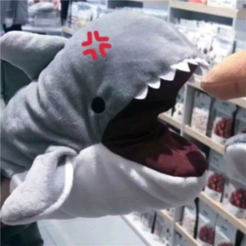 超级好看超级甜的情侣头像