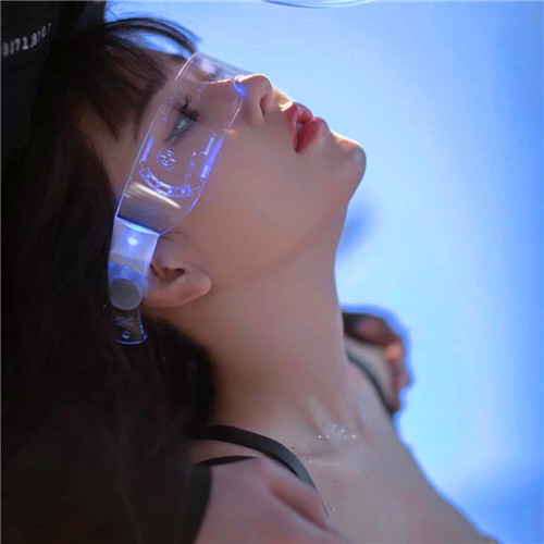 情侣恋爱微信头像图片