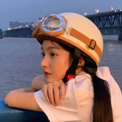 温柔甜系头像