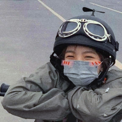 超清优质温柔女头