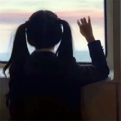 超清优质温柔女头