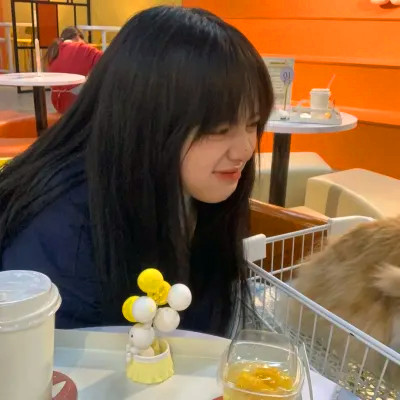 头像女ins高级质感温柔