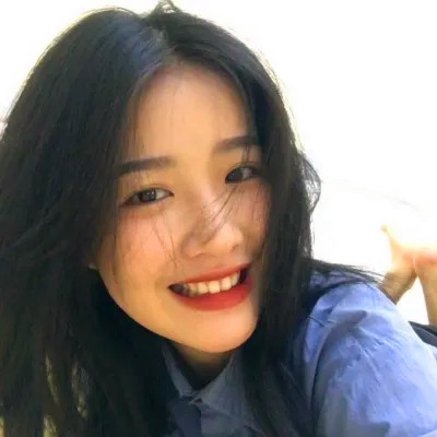 头像女ins高级质感温柔
