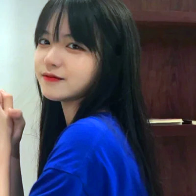 头像女ins高级质感温柔